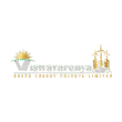 viswavarenya green energy private limited fl 01