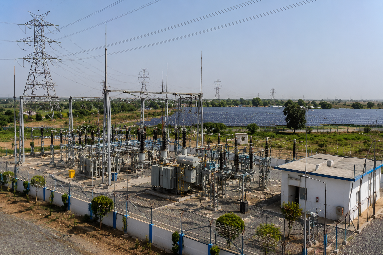 project-2 09 grid connectivity support