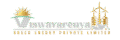 viswavarenya logo